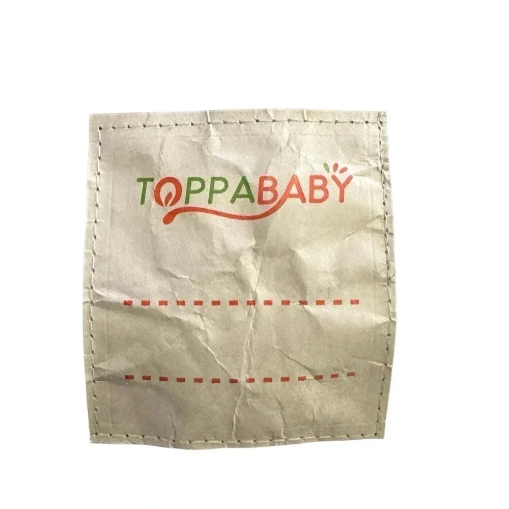 Baby Dolphin Child’s‎ Backpack